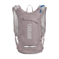 Preview: Camelbak Women's Chase Adventure 8 purple dove mit 2 l Trinkreservoir