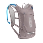 Preview: Camelbak Women's Chase Adventure 8 purple dove mit 2 l Trinkreservoir