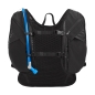 Preview: Camelbak Women's Chase Race 4 black mit 1.5 l Trinkreservoir