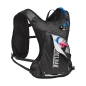 Preview: Camelbak Women's Chase Race 4 black mit 1.5 l Trinkreservoir
