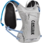 Preview: Camelbak Women's Chase Race 4 vapor blue mit 1.5 l Trinkreservoir