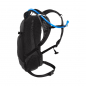 Preview: Camelbak Women's Lobo 9 black Rucksack mit 2 l Trink-Reservoir