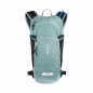 Preview: Camelbak Women's Lobo 9 blue haze black Rucksack mit 2 l Trink-Reservoir