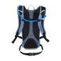 Preview: Camelbak Women's Lobo 9 serenity blue Rucksack mit 2 l Trink-Reservoir