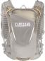 Preview: Camelbak Women's Zephyr Pro 12 flint grey