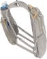 Preview: Camelbak Women's Zephyr Pro 12 flint grey