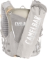 Preview: Camelbak Women's Zephyr Pro 12 flint grey
