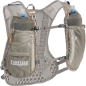 Preview: Camelbak Women's Zephyr Pro 12 flint grey