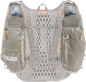 Preview: Camelbak Women's Zephyr Pro 12 flint grey