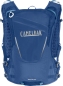 Preview: Camelbak Zephyr Pro 12 galaxy blue