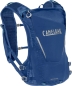 Preview: Camelbak Zephyr Pro 12 galaxy blue