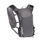 Preview: Camelbak Zephyr Vest grey-black