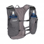 Preview: Camelbak Zephyr Vest grey-black