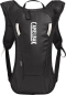 Preview: Camelbak Zoid 3 black white mit 2 l Trinkreservoir