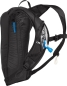 Preview: Camelbak Zoid 3 black white mit 2 l Trinkreservoir