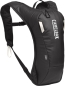Preview: Camelbak Zoid 3 black white mit 2 l Trinkreservoir
