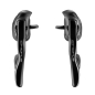 Preview: Campagnolo Chorus Ergopower Ultra-Shift 12/2 fach Schalt/Bremshebel