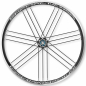 Preview: Campagnolo Shamal Ultra C17 2-WAY-FIT Laufrad - Satz