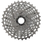 Preview: Campagnolo Super Record 13fach 11-36 Kassette