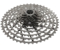 Preview: Campagnolo Super Record X Gravel 13fach 10-48 Kassette