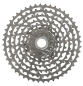 Preview: Campagnolo Super Record X Gravel 13fach 10-48 Kassette