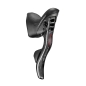 Preview: Campagnolo Super Record Ergopower Ultra-Shift 12/2 fach Schalt/Bremshebel