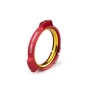 Preview: Cane Creek Crank Preloader Aluminium-Vorspannring