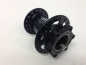 Preview: Cannondale Lefty Hub Radnabe