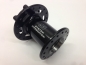 Preview: Cannondale Lefty Hub Radnabe