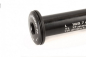 Preview: Carbon Ti X-Lock EVO 167mm M12x1.75 black Steckachse