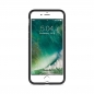 Preview: Quad Lock Case iPhone 7 Plus/8 Plus Hülle