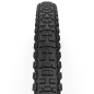 Preview: Cast Antagonist Gravity TLR DualWall SmartEVO DH 29x2.4 Reifen
