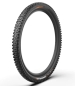Preview: Cast Antagonist Gravity TLR DualWall SmartEVO DH 29x2.4 Reifen