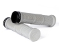 Preview: Cast Bamba Grip 30mm Soft A20 light grey Lenkergriffe