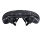 Preview: Cast Danny MacAskill Trig Point Edition Bel-Air V3 Max Signature Sattel