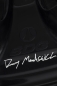 Preview: Cast Danny MacAskill Trig Point Edition Bel-Air V3 Max Signature Sattel