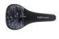 Preview: Cast Danny MacAskill Trig Point Edition Bel-Air V3 Max Signature Sattel