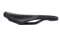Preview: Cast Greg Minnaar Legacy Edition Bel-Air V3 Signature Sattel