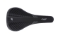Preview: Cast Greg Minnaar Legacy Edition Bel-Air V3 Signature Sattel