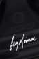 Preview: Cast Greg Minnaar Legacy Edition Bel-Air V3 Signature Sattel