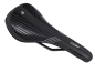 Preview: Cast Greg Minnaar Legacy Edition Bel-Air V3 Signature Sattel