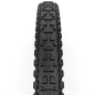 Preview: Cast Protagonist Gravity TLR HardWall SmartEVO DH 29x2.4 Reifen
