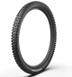 Preview: Cast Protagonist Gravity TLR HardWall SmartEVO DH 29x2.4 Reifen