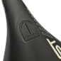 Preview: Cast Urbanist Pivotal Sattel
