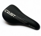 Preview: Cast Urbanist Pivotal Sattel