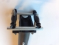Preview: phenum® C1 Evo Carbon 31.6mm/420mm black Sattelstütze
