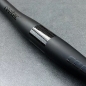 Preview: phenum® Handlebar Worldcup Carbon black glossy 720mm Lenker