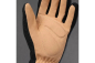 Preview: Chiba All Natural Gloves Light black