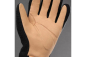 Preview: Chiba All Natural Gloves Waterproof dark grey