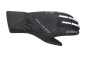 Preview: Chiba BioXCell Light Winter Gloves black